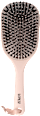 Krtača za lažje razčesavanje las Detangling Addict  PARSA BEAUTY