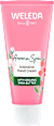 Handcreme intensiv WELEDA