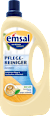 Bodenreiniger Pflege emsal
