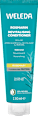 Spülung Revitalising Rosmarin  WELEDA