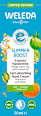 Handcreme Express Summer Boost WELEDA