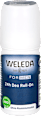 Men deodorant roll-on WELEDA