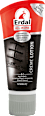 Creme Lotion krema za obuću – crna Erdal