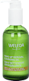 čisticí a odličovací olej WELEDA