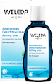 Gesichtswasser belebend WELEDA