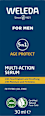 Serum Multi-Action Age Protect 5in1 WELEDA