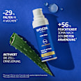 Serum Multi-Action Age Protect 5in1 WELEDA