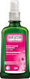 Olio levigante per il corpo alla rosa mosqueta WELEDA
