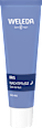 Nachtcreme Iris WELEDA