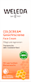 Gesichtscreme Coldcream WELEDA