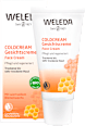Gesichtscreme Coldcream WELEDA