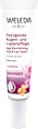 Augen- und Lippencreme Nachtkerze WELEDA
