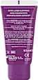 Gleitgel Longtime Ritex