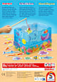 Kinderspiel Angelspiel Schmidt Spiele