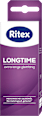 Gleitgel Longtime Ritex