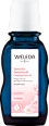 Gesichtsöl Mandel Sensitive WELEDA