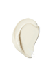 Pflegecreme Skin Food WELEDA
