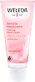 Handcreme sensitiv WELEDA