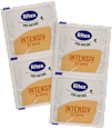 Kondome Pro Nature Intensiv Ritex