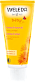 Crema corpo alla calendula WELEDA baby