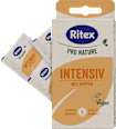 Kondome Pro Nature Intensiv Ritex