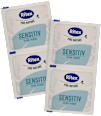 Kondome Pro Nature Sensitiv Ritex