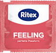 Kondome perfekte Passform Ritex