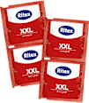 Kondome XXL Extra Groß Ritex