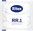 Kondome RR. 1 Ritex