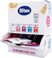 Kondomautomat Ritex