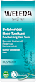 Haar-Tonikum Rosmarin WELEDA