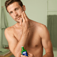After Shave Balsam WELEDA