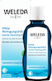  Reinigungsmilch Mild WELEDA