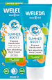Handcreme Express Summer Boost WELEDA