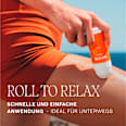 Massage Roll-on Arnika WELEDA