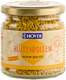 Blütenpollen HOYER