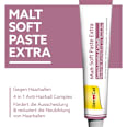 Malz-Soft Paste Extra Katzensnack GimCat