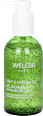 pleťový čisticí gel  WELEDA