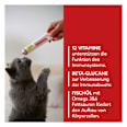 Multi-Vitamin Paste Extra GimCat
