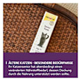 Nahrungsergänzung Katze, Senior Paste GimCat