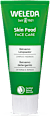 Balsamo detergente per viso e corpo Skin Food WELEDA