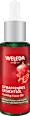 Gesichtsöl Straffend Granatapfel WELEDA