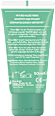 Gleitgel Bio Aloe Vera Ritex
