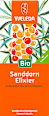 Bio Sanddorn Elixier WELEDA