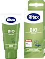 Bio Veganes Gleitgel Ritex