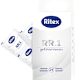 Kondome RR. 1 Ritex