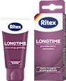 Żel intymny Longtime Ritex
