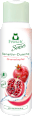 Duschgel Granatapfel sensitiv Frosch Senses