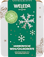 Geschenkset Harmonische Wohlfühlmomente 2tlg WELEDA