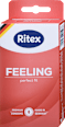 Kondomi FEELING Ritex